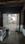 Others image of 201.0 Sq.ft   Shop for sale in Kandivali East for 13500000