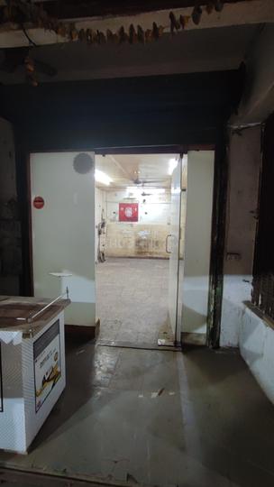 Others image of 201.0 Sq.ft   Shop for sale in Kandivali East for 13500000