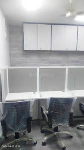 Commercial Property