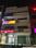 Commercial image of 1300.0 Sq.ft   Showroom for rent in Urban Estate for 70000