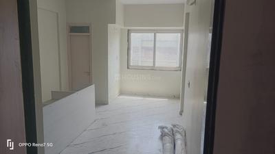 Others image of 265.0 Sq.ft  Ready to use Office Space for rent in Kankaria for 15000