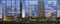 Others image of 4480.0 Sq.ft Bare shell Office Space for sale in Gachibowli for 50000000