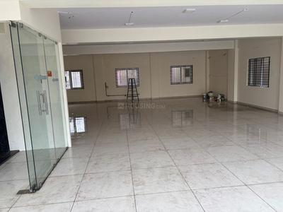 Others image of 1500.0 Sq.ft   Showroom for rent in Kumaraswamy Layout for 65000