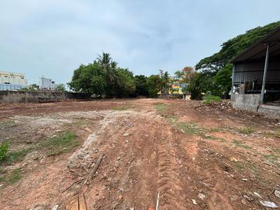 Others image of 30000.0 Sq.ft Commercial Property for rent in Vinayagapuram for 500000
