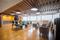 Others image of 807.0 Sq.ft  Ready to use Office Space for rent in Whitefield for 53480