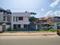 Others image of 1800.0 Sq.ft   Showroom for rent in Thycaud for 85000