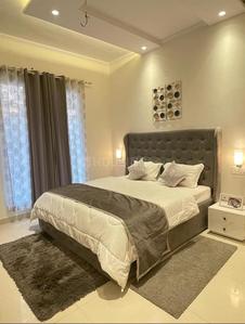 Others image of 400.0 Sq.ft   Commercial Plot for rent in Mahim for 10500