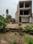 Others image of 2242.0 Sq.ft  Bare shell Office Space for rent in Borsi for 40000