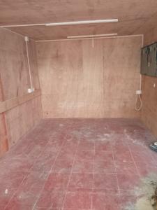 Others image of 200.0 Sq.ft  Ready to use Office Space for rent in Kaggadasapura for 20000