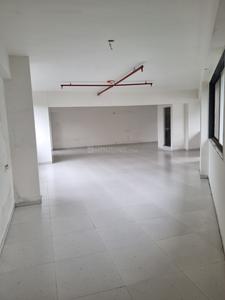 Others image of 850.0 Sq.ft pre-leased  Commercial Property for sale in Gangapur for 17000000
