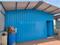 Others image of 1500.0 Sq.ft  Ready to use Office Space for rent in Mannivakkam for 7000