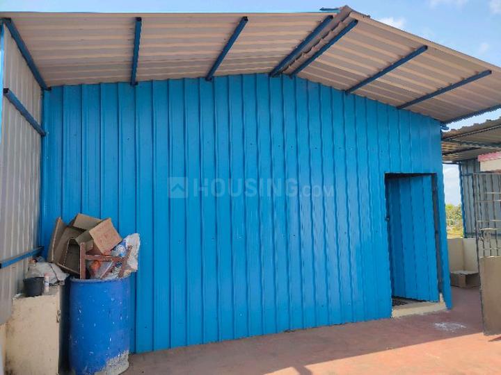 Others image of 1500.0 Sq.ft  Ready to use Office Space for rent in Mannivakkam for 7000