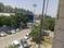 Others image of 1100.0 Sq.ft pre-leased Ready to use Office Space for sale in Surajpur Site 4 for 14000000