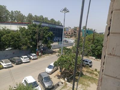 Others image of 1100.0 Sq.ft pre-leased Ready to use Office Space for sale in Surajpur Site 4 for 14000000