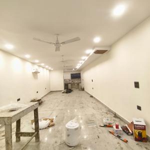 Others image of 1000.0 Sq.ft  Bare shell Office Space for sale in Lajpat Nagar for 7000000