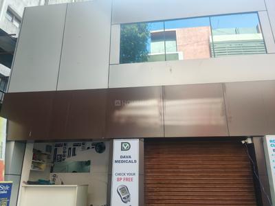Shop