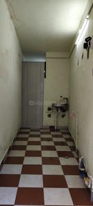 Others image of 300.0 Sq.ft   Shop for rent in Chalai for 28000