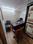 Others image of 200.0 Sq.ft  Bare shell Office Space for rent in Kopar Khairane for 30000