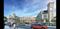 Others image of 800.0 Sq.ft   Showroom for sale in Utrathiya for 15000000