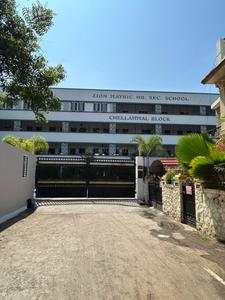 Others image of 2400.0 Sq.ft Commercial Plot for rent in Madambakkam for 18000