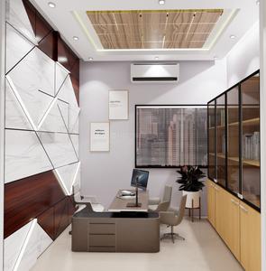 Others image of 2140.0 Sq.ft  Bare shell Office Space for rent in Poonamallee for 50000