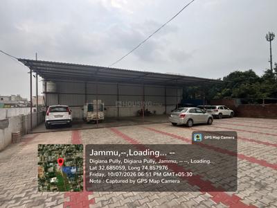 Others image of 4500.0 Sq.ft   Warehouse for rent in Digiana for 300000