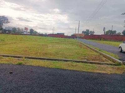 Others image of 1000.0 Sq.ft   Commercial Plot for sale in Prem Nagar for 6000000