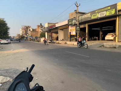 Others image of 1640.0 Sq.ft   Showroom for rent in Naya Chak for 40000