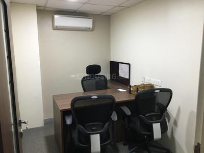 Others image of 2600.0 Sq.ft  Ready to use Office Space for rent in Ganeshkhind for 350000