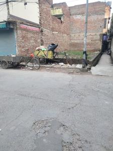 Others image of 1830.0 Sq.ft Commercial Plot for sale in Jai Om Nagar for 11000000