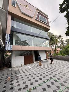 Others image of 2750.0 Sq.ft   Showroom for rent in Chacka for 200000