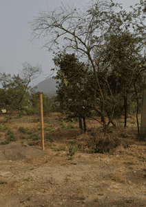 Others image of 18000.0 Sq.ft   Commercial Plot for sale in Nitlas for 27000000