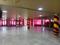 Hall image of 10000.0 Sq.ft Ready to use Office Space for rent in Virugambakkam for 700000