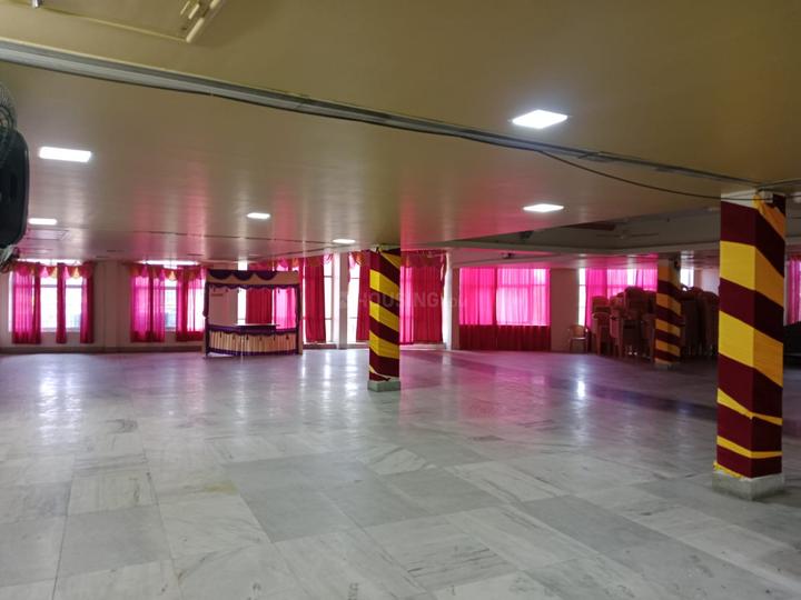 Hall image of 10000.0 Sq.ft Ready to use Office Space for rent in Virugambakkam for 700000