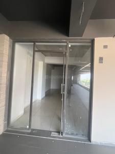 Others image of 200.0 Sq.ft  Ready to use Office Space for rent in Vastral for 15000