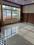 Others image of 180.0 Sq.ft Ready to use Office Space for rent in Kalasipalayam for 25000