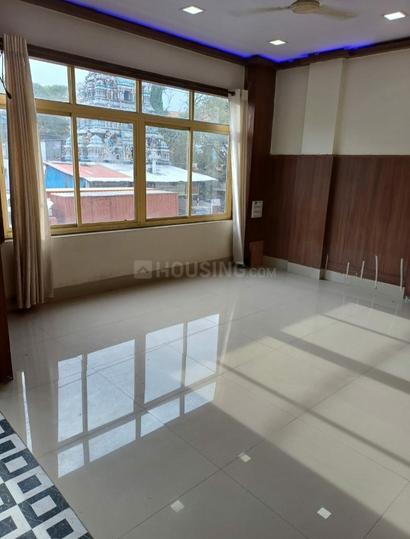 Others image of 180.0 Sq.ft Ready to use Office Space for rent in Kalasipalayam for 25000