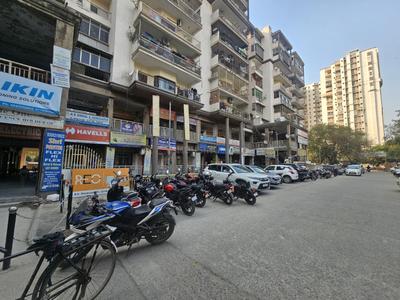 Others image of 130.0 Sq.ft   Shop for sale in Indirapuram for 2500000