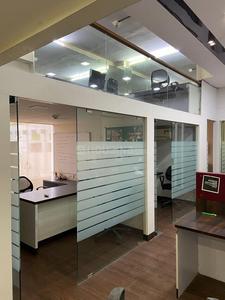 Others image of 825.0 Sq.ft  Ready to use Office Space for rent in Andheri West for 150000