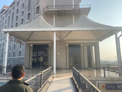 Others image of 2700.0 Sq.ft Showroom for sale in Sector 83 for 18000000