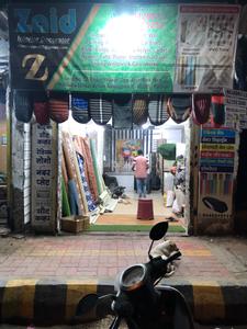 Others image of 250.0 Sq.ft Shop for rent in Nalasopara East for 20000