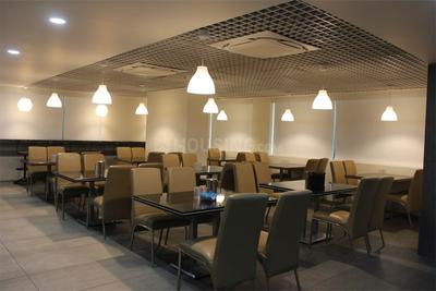 Others image of 2000.0 Sq.ft  Ready to use Office Space for rent in Kondapur for 600000