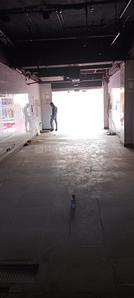 Others image of 600.0 Sq.ft   Shop for rent in Nathupur Village for 100000