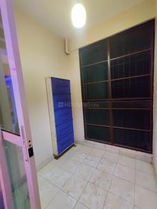 Others image of 1400.0 Sq.ft pre-leased  Commercial Property for sale in Gunjur Palya for 200000