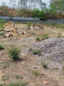 Others image of 2500.0 Sq.ft   Commercial Plot for sale in Hitech City for 750000000