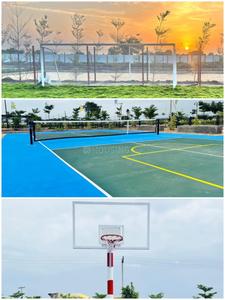 Others image of 1485.0 Sq.ft Commercial Plot for sale in Sangareddy Town for 3400000