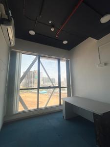 Others image of 1070.0 Sq.ft  Ready to use Office Space for rent in Kharadi for 200000