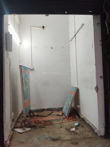 Entrance image of 431.0 Sq.ft   Shop for rent in Tagore Garden Extension for 7000