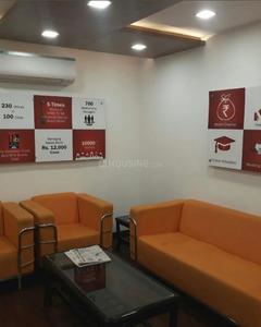 Others image of 1500.0 Sq.ft  Ready to use Office Space for rent in Sector 51 for 250000