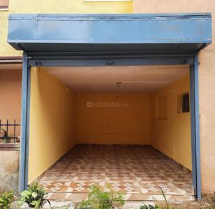 Others image of 120.0 Sq.ft   Shop for rent in Ramamurthy Nagar for 18000